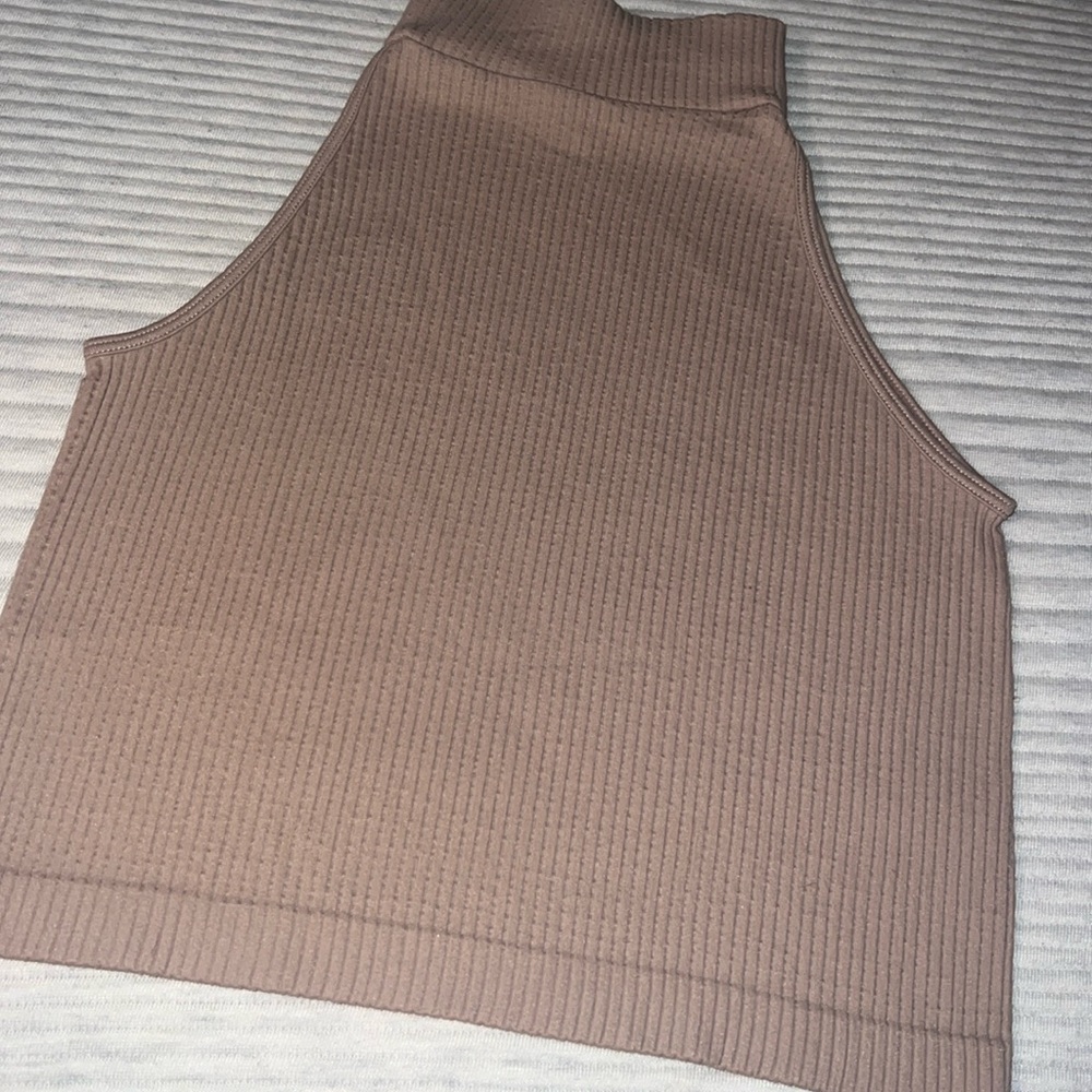 Dynamic top